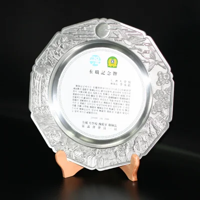 실제작 제품 5