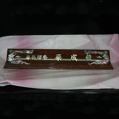 실제작 제품 1