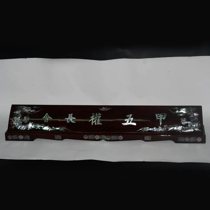 실제작 제품 3