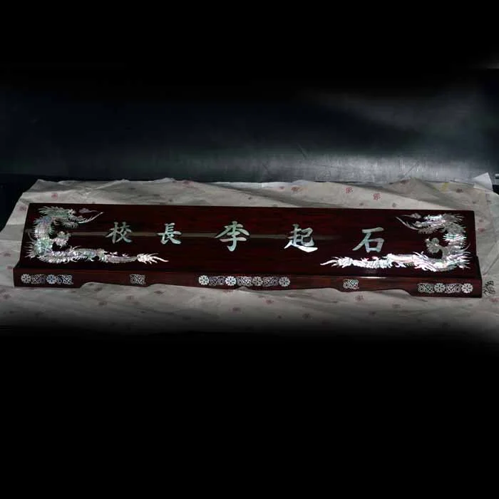 실제작 제품 2