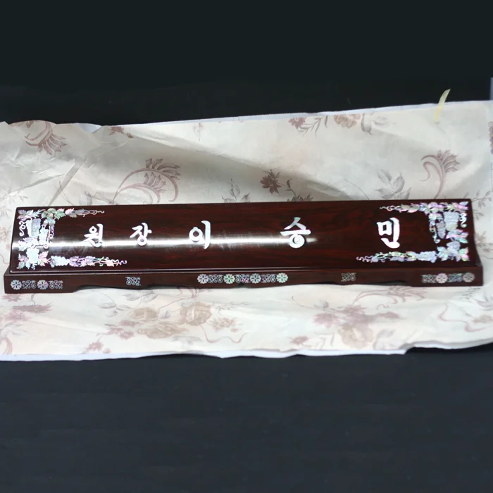 실제작 제품 5