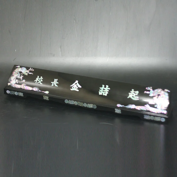 실제작 제품 4