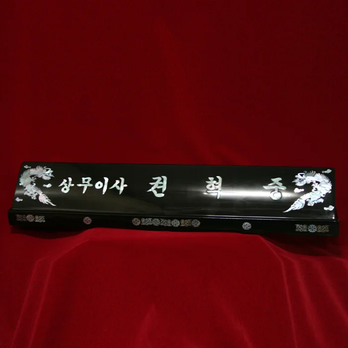 실제작 제품 5