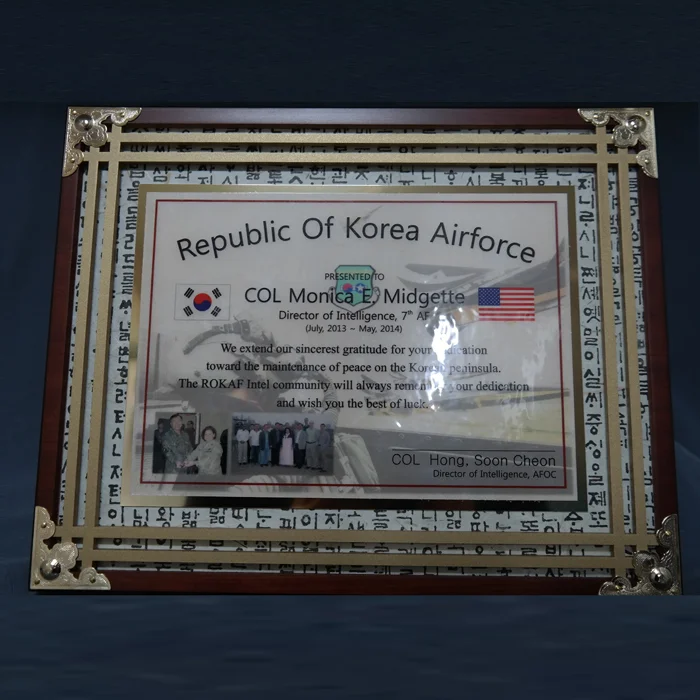 실제작 제품 2