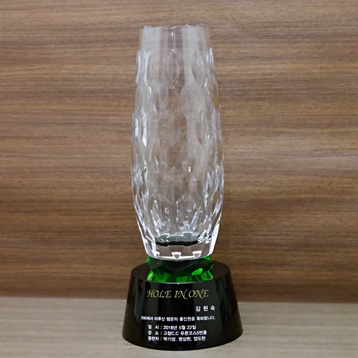 실제작 제품 1