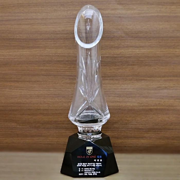 실제작 제품 1