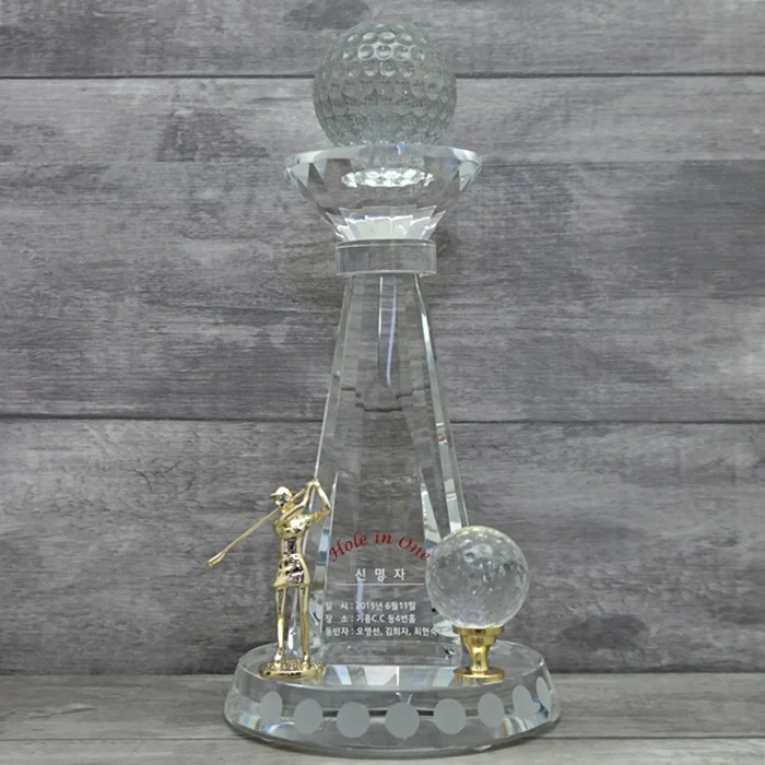 실제작 제품 1