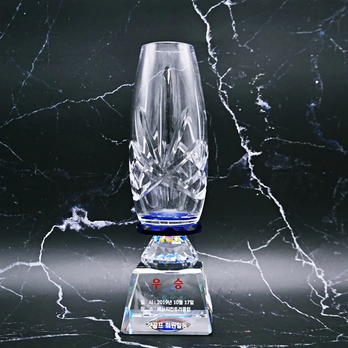실제작 제품 2