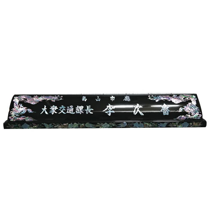 실제작 제품 2