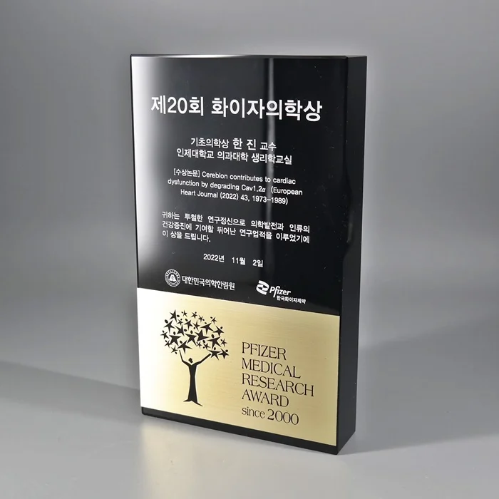실제작 제품 4