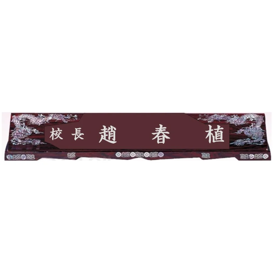실제작 시안 1