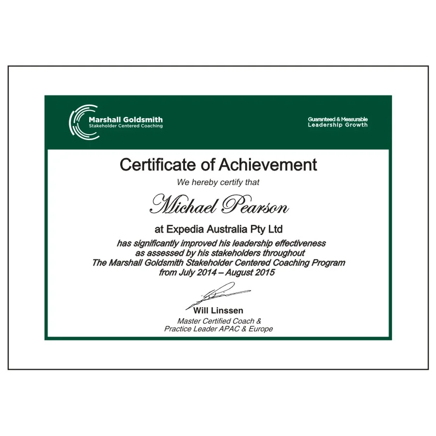 실제작 시안 1