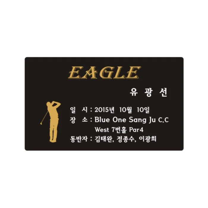 실제작 시안 1