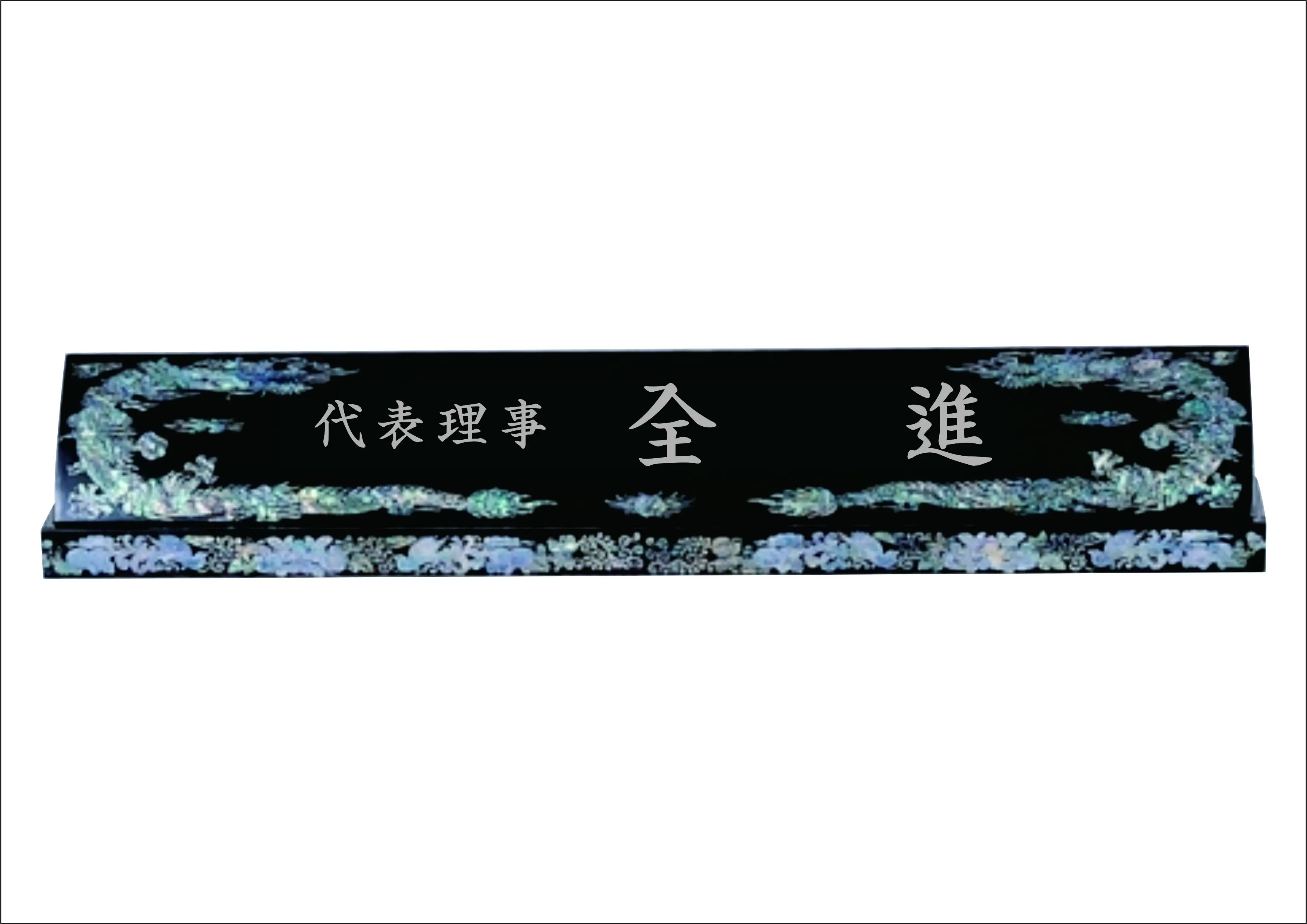 실제작 시안 1