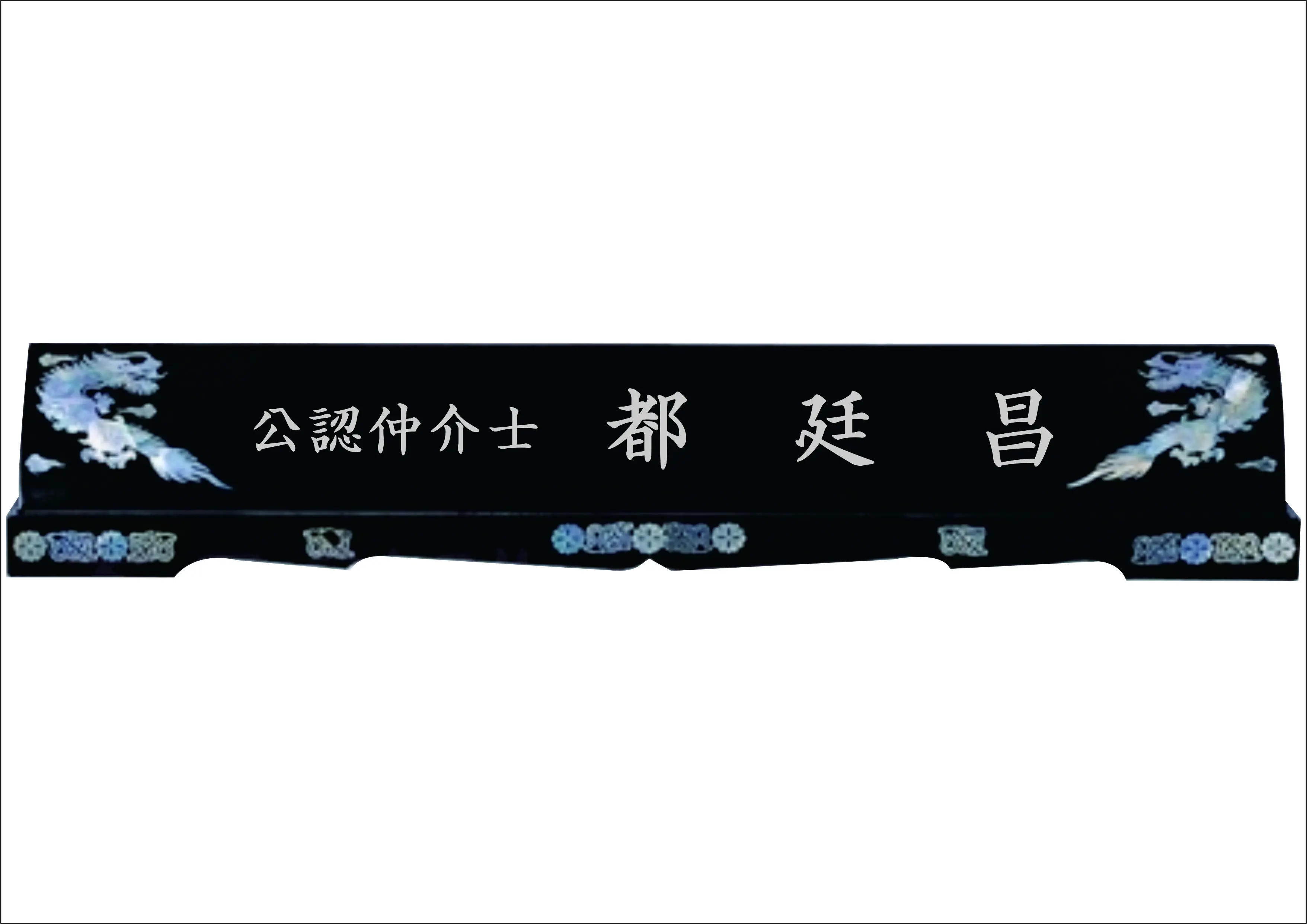 실제작 시안 1