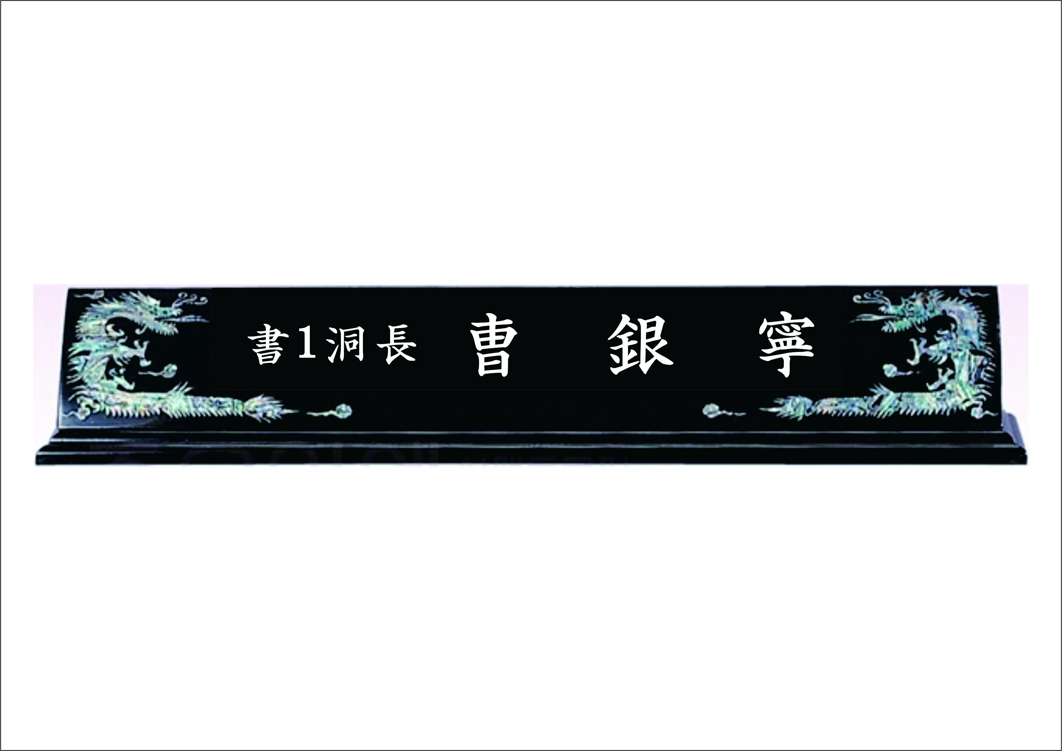 실제작 시안 1
