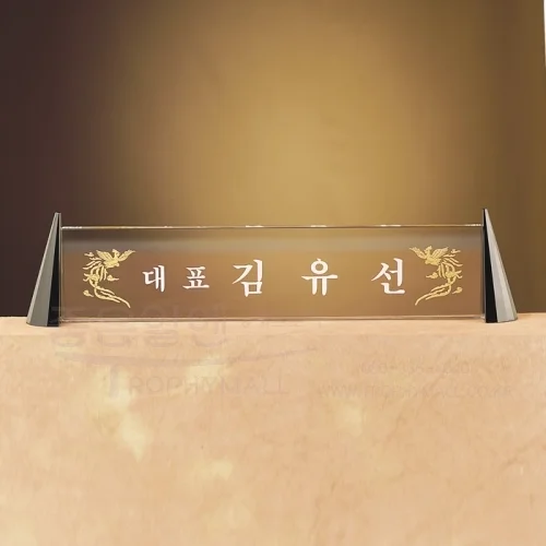 이미지 2