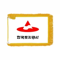 회사기/깃발 EG82014
