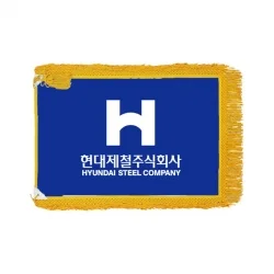 회사기/깃발 EG82003