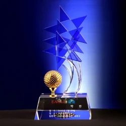 크리스탈트로피 DC20073