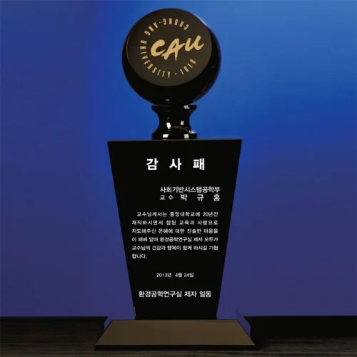 이미지 2