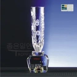 크리스탈트로피 DC20075