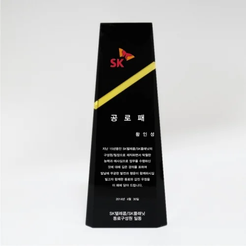 이미지 2
