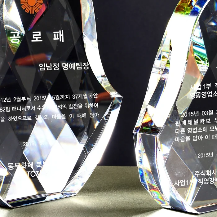 이미지 3