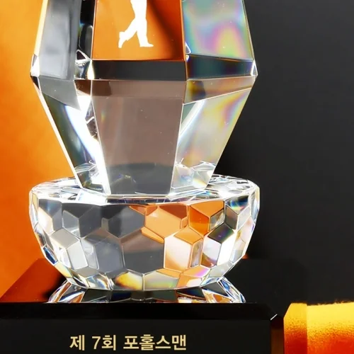 이미지 2
