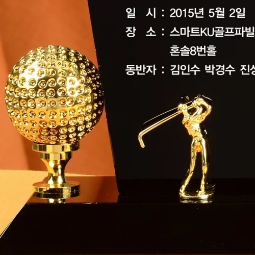 이미지 3