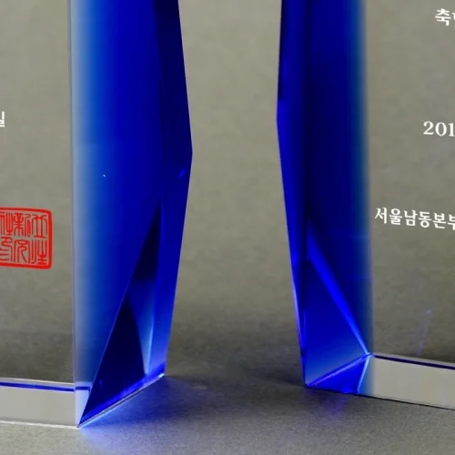 이미지 3