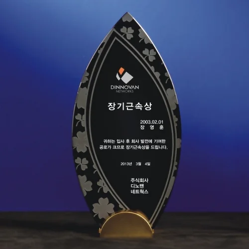 이미지 2