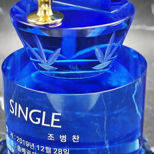 이미지 3