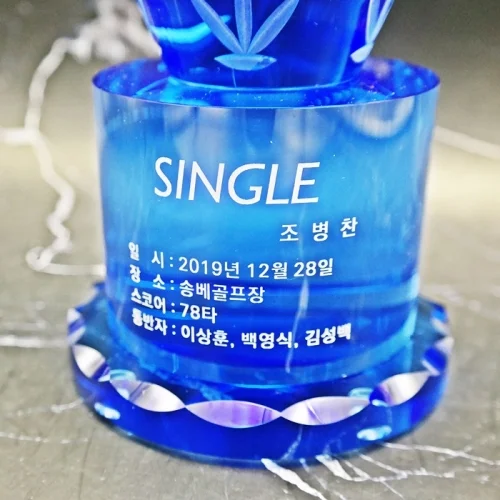 이미지 2