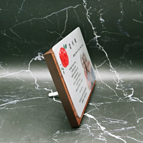이미지 3