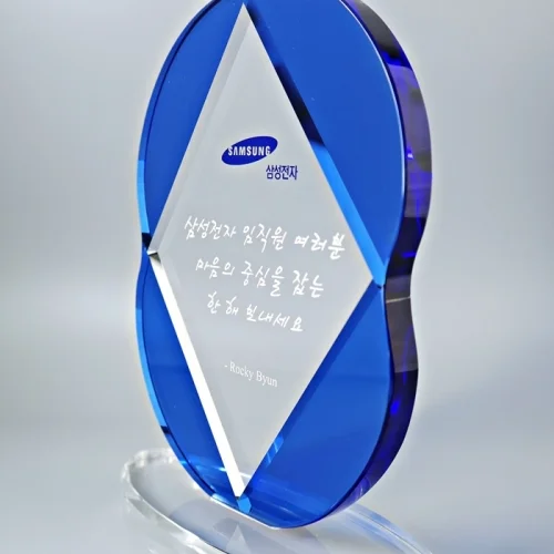 이미지 3