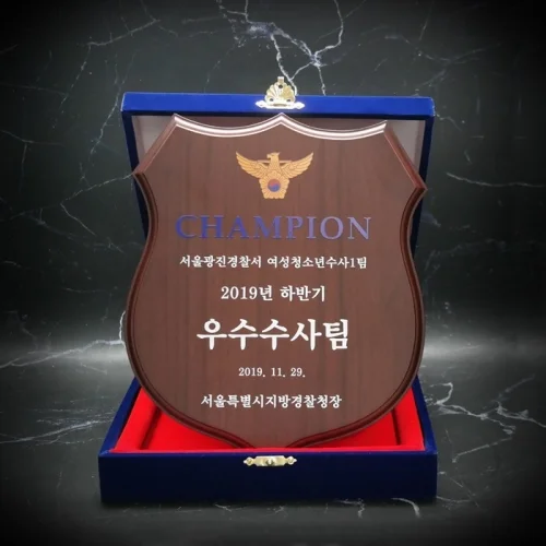 이미지 3