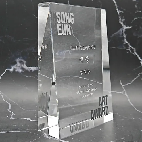 이미지 3
