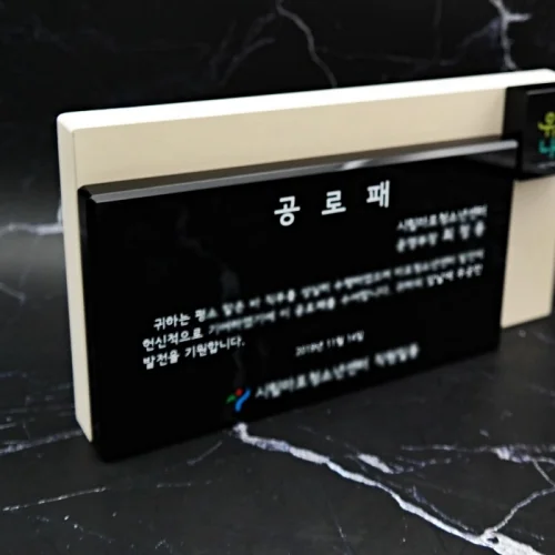 이미지 4