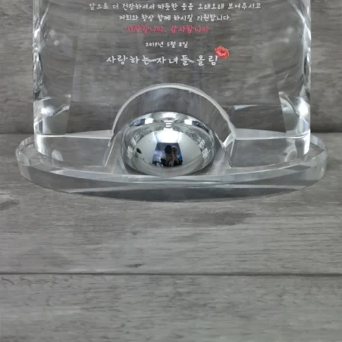 이미지 3