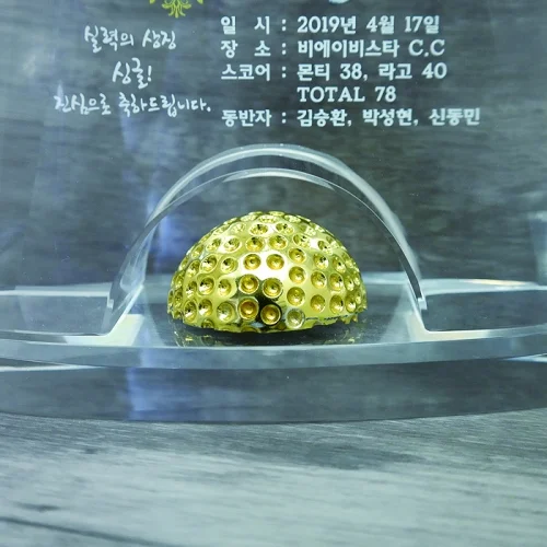 이미지 3