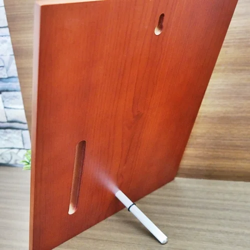 이미지 3
