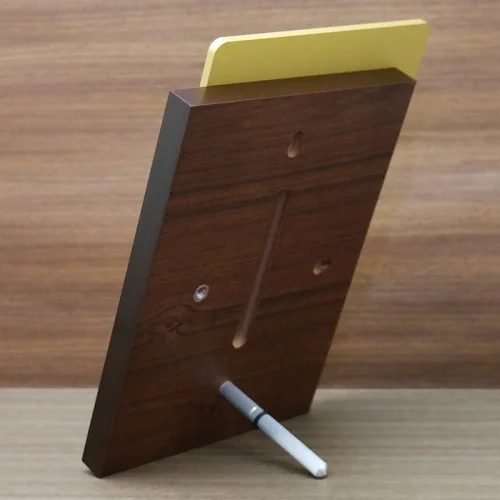 이미지 4