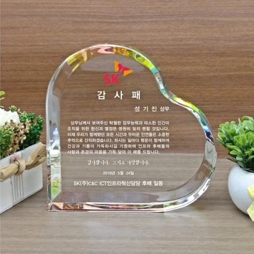 이미지 3