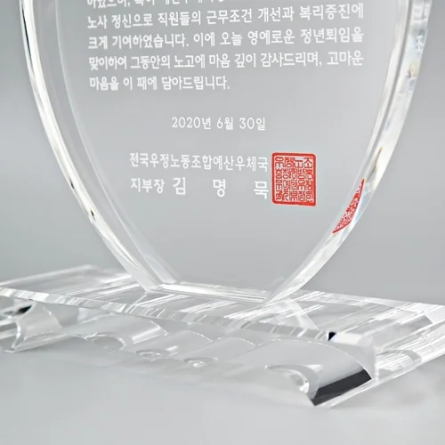이미지 3