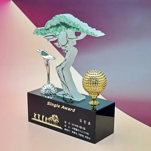 이미지 2