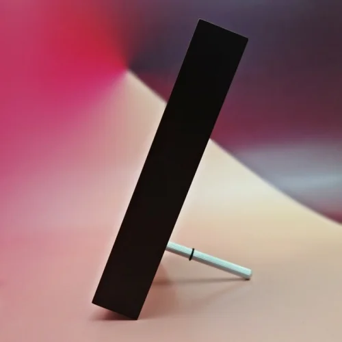 이미지 4