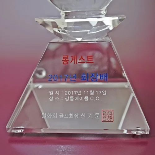이미지 4