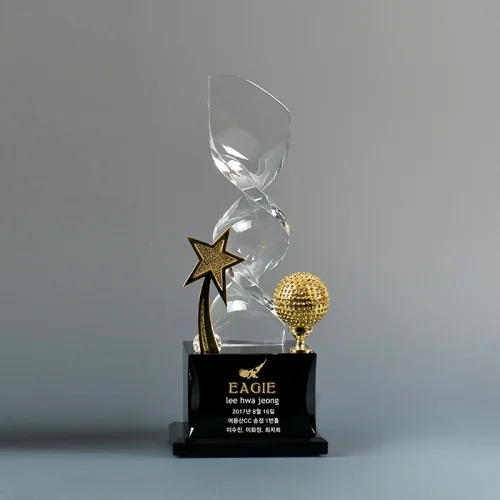 크리스탈트로피 W1502