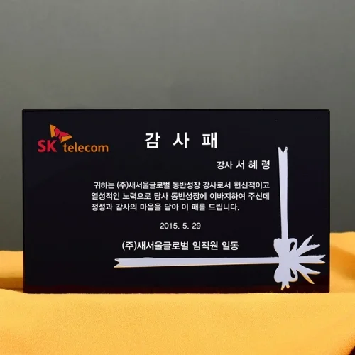 이미지 2